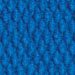Regal Blue